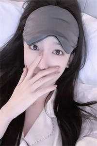 儿媳让我用狗盆吃饭，我断了他俩活路热门小说