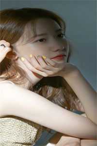 心似落雪，不见归人完整文集阅读