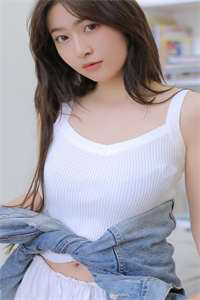 一别两宽各生欢火爆小说