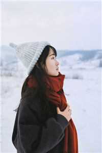 为富婆女友还债已完结