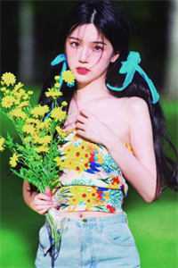 夫君背着我生儿育女，我成全离开后他又不乐意了未删节