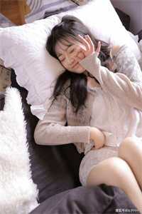 侯府忠仆，被迫成了皇后爆款热文