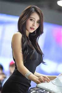 危！重生后我被世子盯上了前文+