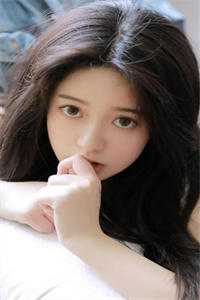 进错闺蜜哥哥的房，闪婚后被宠哭了目录