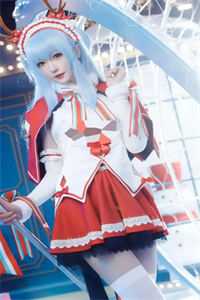 青梅有悲秋症，我把丈夫葬在冬天完本