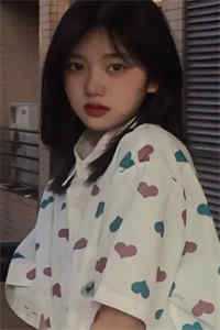 星光吻他三分假大结局