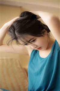 短命鬼专靠阳气续命，植物人太子爷被我吸醒了在线看