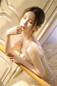 娇滴滴贵女刚进门，婆母先宠起来了最后结局