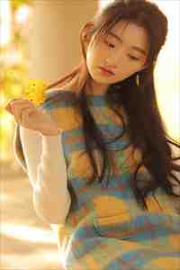 君心寥寥，我自昭昭苏予棠程秉川结局+番外