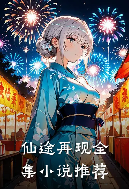 仙途再现全集小说推荐