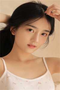 神豪：从给阿姨消费开始良心推荐