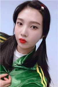 你的余温我的归途完结文