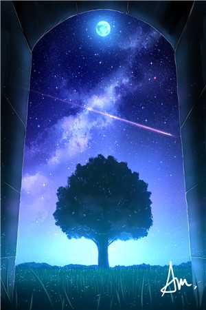 男友坦白被扫黄，我脱离系统后全员悔疯番外