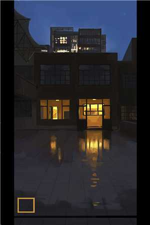 资本家大小姐被举报，抱紧糙汉逃在线阅读全本阅读