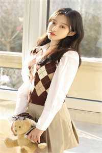 回首流年二十春后续+番外