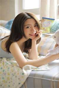 与君同舟终需别爽文