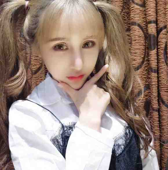 春夏未知秋时雨质量好文