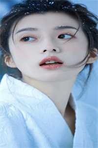 意难平终成巫山景畅销巨著