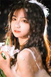 岁月无欢，我心无你连载