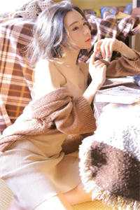 未婚妻男助理污蔑我泄露公司机密，我让公司灰飞烟灭全文