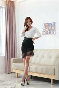 枯木逢春千山过精选