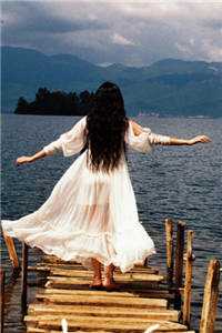 错吃一个鸡蛋，儿子让我卷铺盖滚蛋前文+