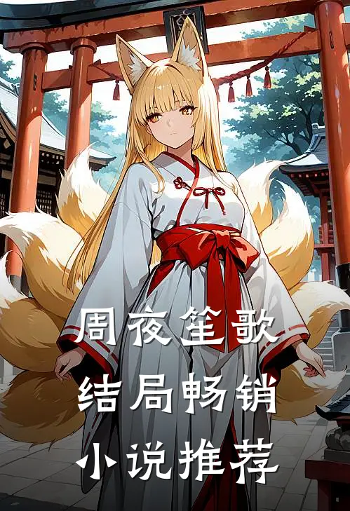 周夜笙歌结局畅销小说推荐