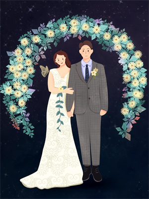 浮花浪蕊都过尽爆款宝藏