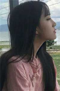 撩个清冷书生解闷，你说他是太子殿下？无删减