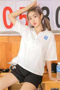 夜雨摧折泪盈枝贺宴川谢盈枝小说结局