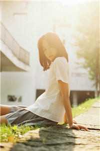 忽遇人间雪满楼短篇