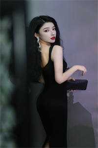 被送进矫正学校两年后，我从除夕大桥上跳了下去沈知意林屿全文