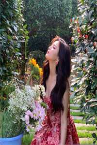 软酥腰，娇妾媚骨生香小说免费阅读