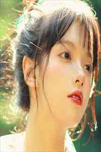 和妹妹争了两世夫君，成全他的遗憾他又急眼了后续+完结