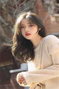 糟糕！新婚夜，和姐姐走错了婚房苏晚傅承洲完结文