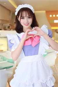 妹妹被抠搜男要求净身出户，可我是抠搜鼻祖热门推荐