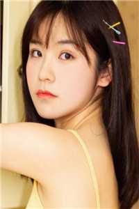 她与悔恨至死方休全文阅读最新