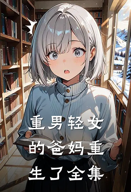 重男轻女的爸妈重生了 全集免费阅读