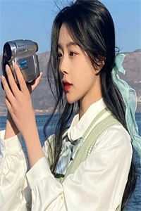 我爸病危，老婆拿救命钱给私生子买学区房短篇