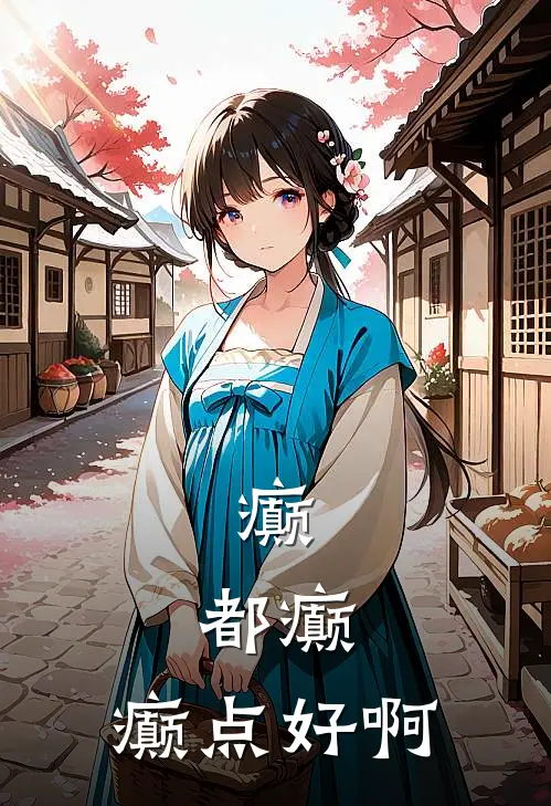 癫,都癫,癫点好啊免费阅读全文
