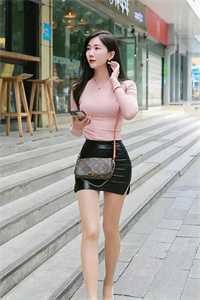 错吃一个鸡蛋，儿子让我卷铺盖滚蛋全新