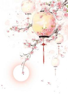 觉醒七零，离婚后阴湿男配要上位精品篇