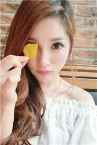 觉醒狩猎外挂，我在黑市成传说小说畅读