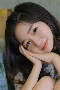 时空破碎，爱恨成灰后续