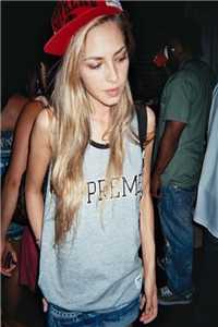 和禁欲上司闪婚，人前陌生回家狂亲许雾宋庭西前文+后续