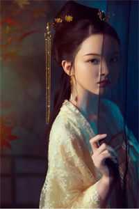 第九次民政局失约，我闪婚前任死对头精品选集