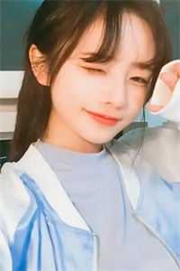 越空山不见草木浅全文+番外