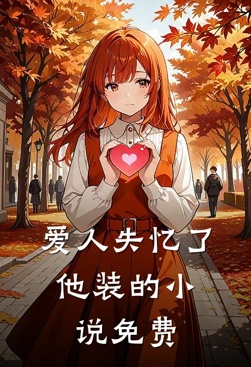 爱人失忆了,他装的免费阅读