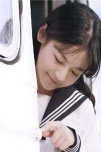 认回伪豪门后爸妈避嫌，可我是势利眼还看不上他们呢短篇小说阅读