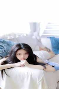 寄宿别墅：姐姐妹妹都沦陷了无删减+无广告